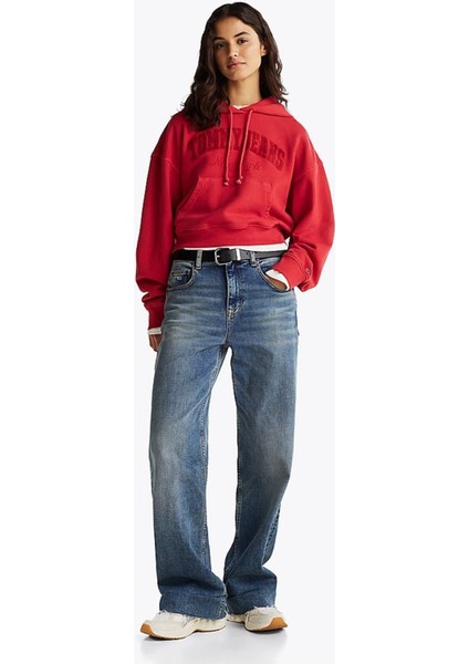 Kadın / Kız Sweatshirt