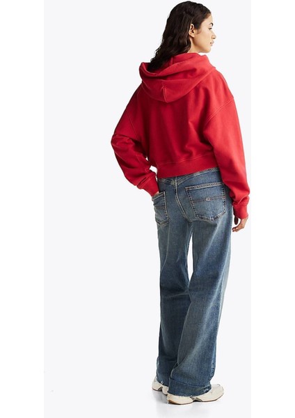 Kadın / Kız Sweatshirt