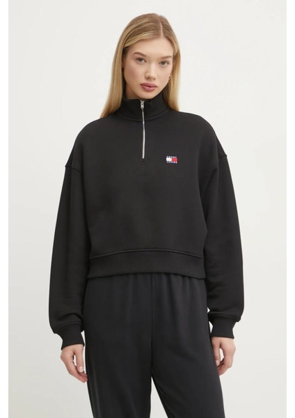 -Kadın / Kız T-Sweatshirts