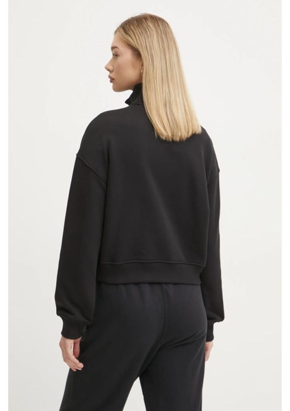 -Kadın / Kız T-Sweatshirts fiyatları