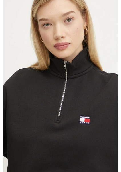 -Kadın / Kız T-Sweatshirts modelleri