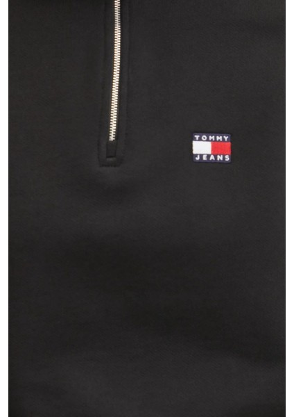 -Kadın / Kız T-Sweatshirts fırsatları