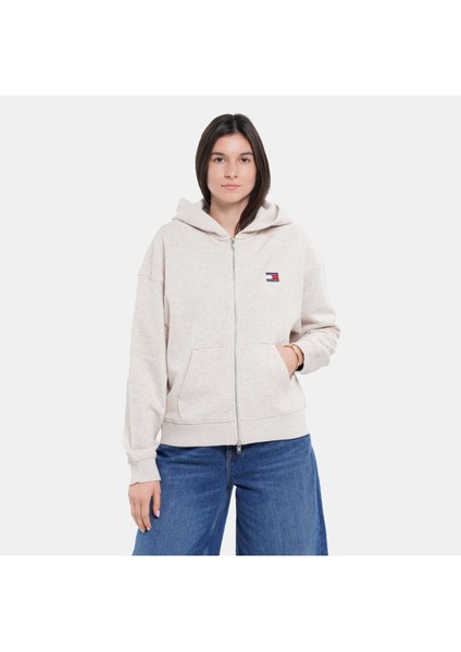 -Kadın / Kız T-Sweatshirts