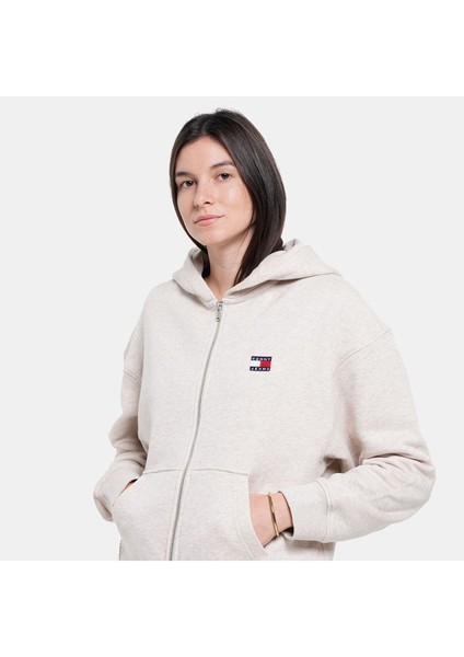 -Kadın / Kız T-Sweatshirts modelleri