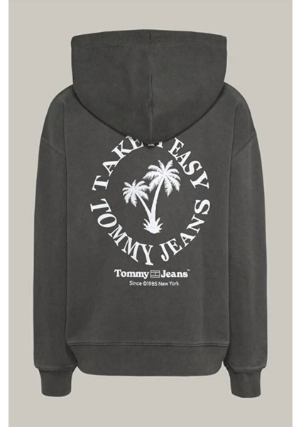Kadın Sweatshirt