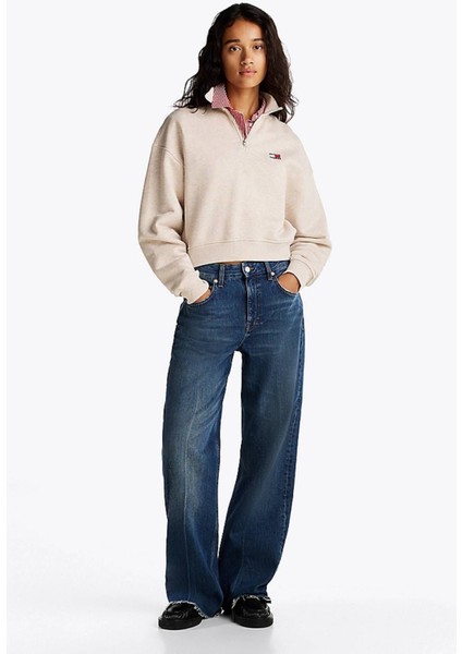 -Kadın / Kız T-Sweatshirts fiyatları