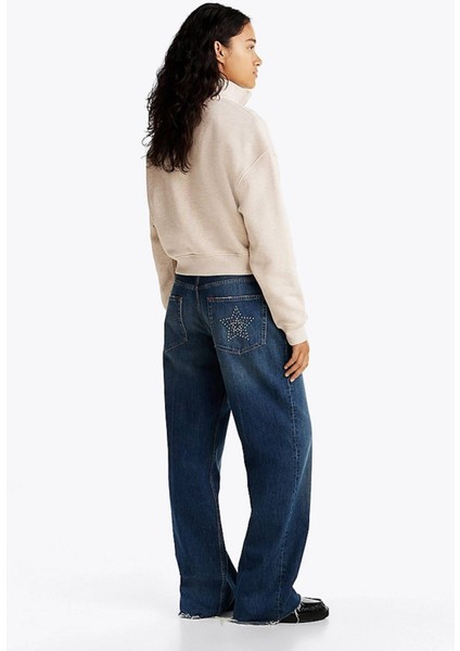 -Kadın / Kız T-Sweatshirts modelleri