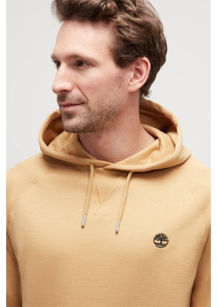 Sweatshirt modelleri