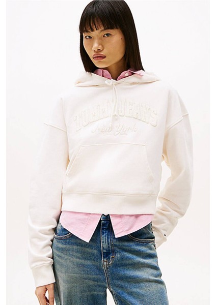 Kadın / Kız Sweatshirt