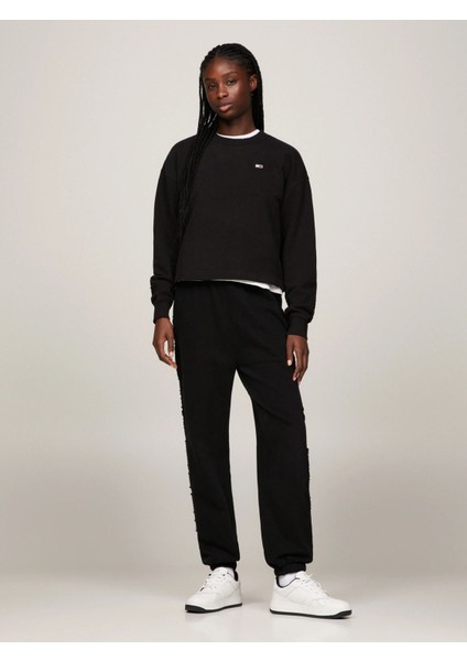 -Kadın / Kız T-Sweatshirts