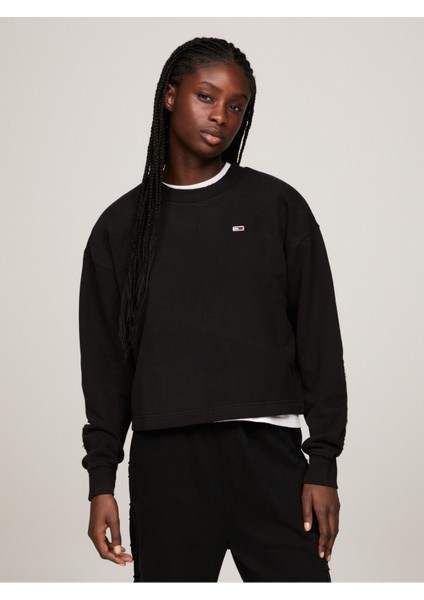 -Kadın / Kız T-Sweatshirts fiyatları
