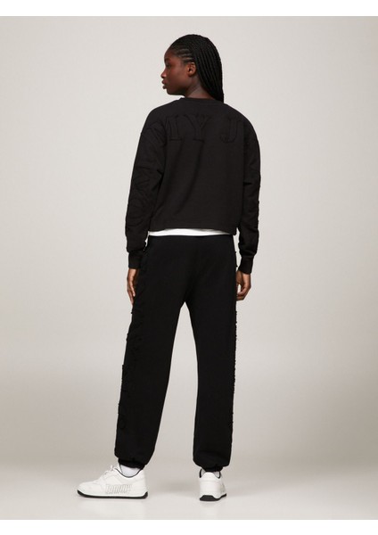 -Kadın / Kız T-Sweatshirts fırsatları