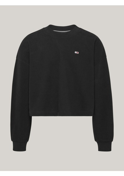 -Kadın / Kız T-Sweatshirts indirimleri