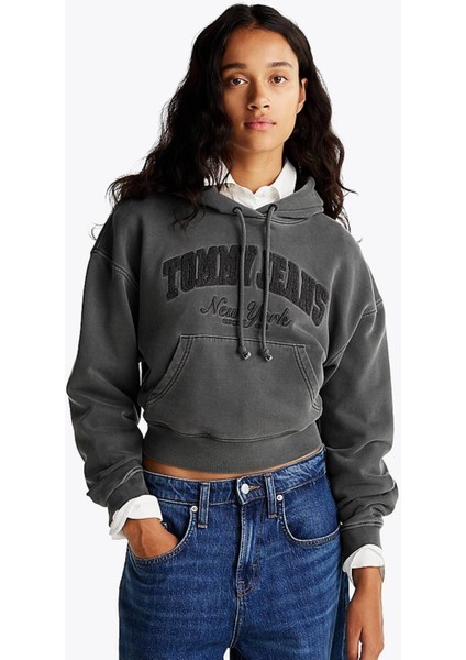 Kadın / Kız Sweatshirt