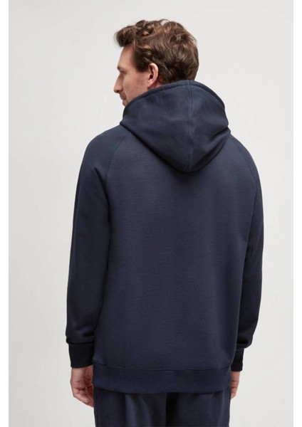 Sweatshirt fiyatları