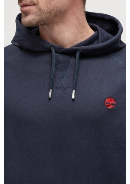 Sweatshirt modelleri