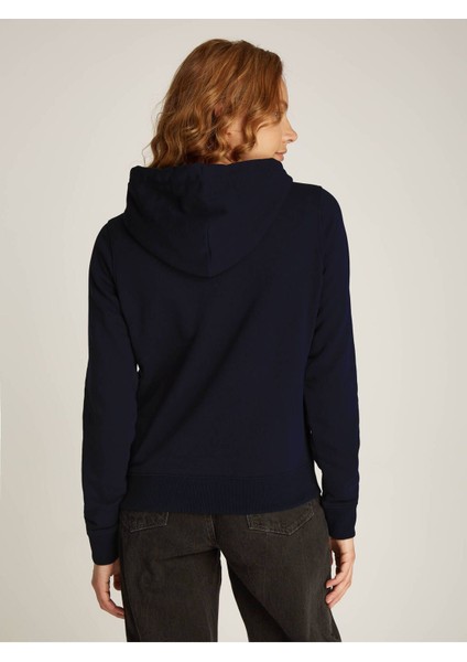 Tjw Essentıal Logo 2 Hoodıe fiyatları