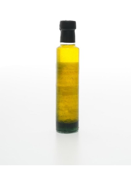 Yaban Mersinli Zeytinyağı Soğuk Sıkım 250 ml