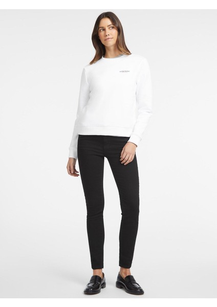 Jeans Kadın Sweatshirt fiyatları