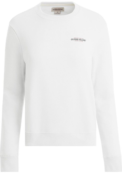Jeans Kadın Sweatshirt indirimleri