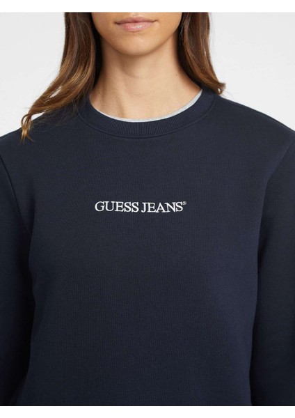 Jeans Kadın Sweatshirt fırsatları