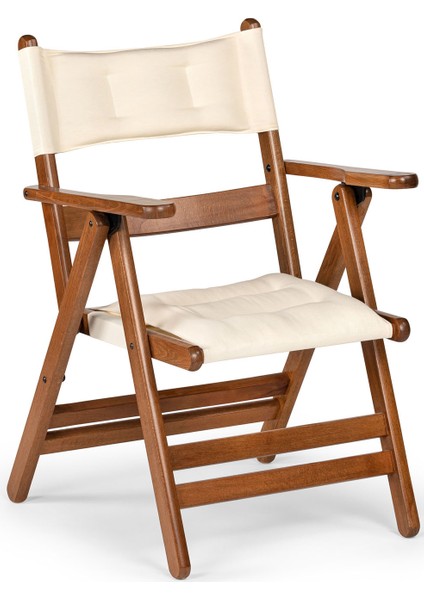 Atina Minderli Sandalye