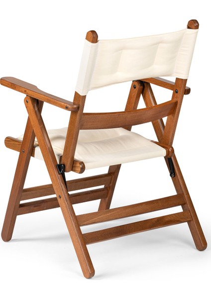 Atina Minderli Sandalye fiyatları