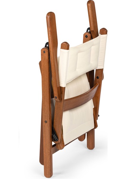 Atina Minderli Sandalye modelleri