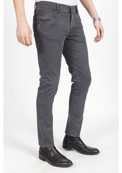 Pantolon Bgtt 21Y Kot Erkek (Ymz) Füme fiyatları