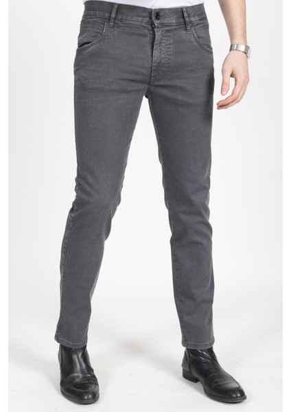 Pantolon Bgtt 21Y Kot Erkek (Ymz) Füme modelleri