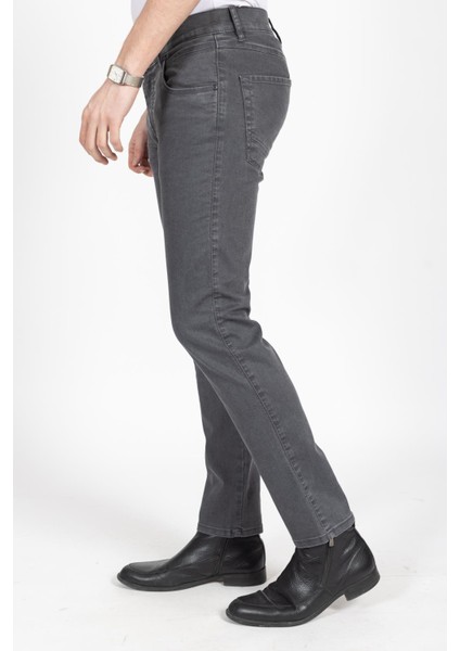 Pantolon Bgtt 21Y Kot Erkek (Ymz) Füme fırsatları