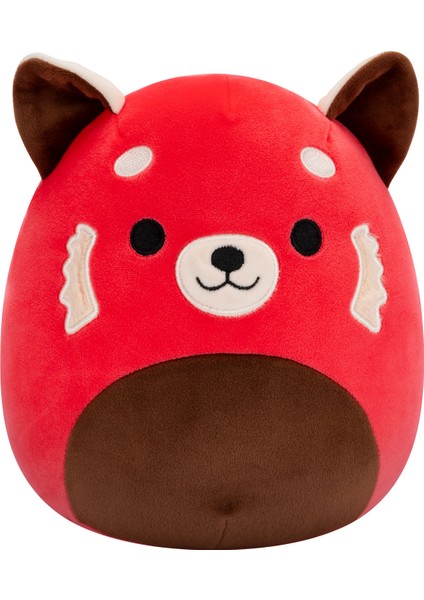 Kızıl Panda Cici 20 cm CR06607
