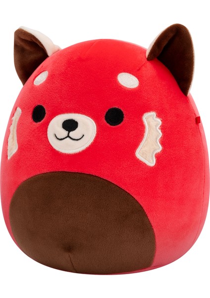 Kızıl Panda Cici 20 cm CR06607
