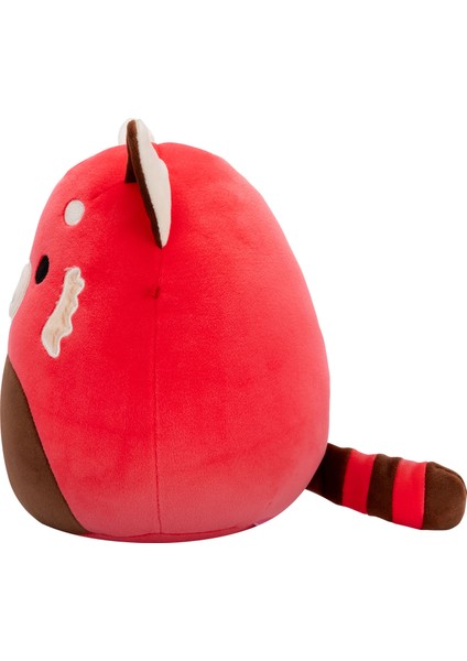 Kızıl Panda Cici 20 cm CR06607