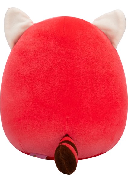 Kızıl Panda Cici 20 cm CR06607
