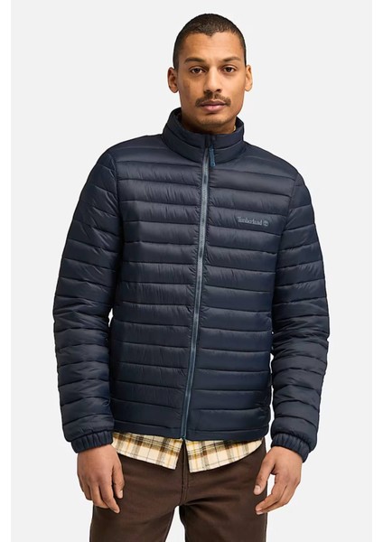 Durable Water Repellent Jacket