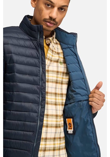 Durable Water Repellent Jacket modelleri