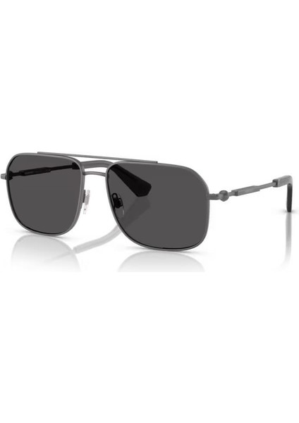 Bu 3159 131687 .59 Unisex Güneş Gözlüğü modelleri