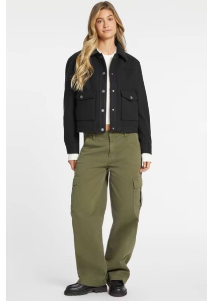 -T-Jacket