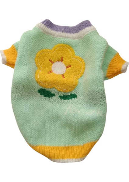 Köpek Kıyafeti, Kedi Kıyafeti, Köpek Elbisesi, Pet Kıyafeti, Pet Elbisesi