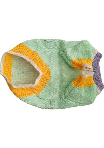 Köpek Kıyafeti, Kedi Kıyafeti, Köpek Elbisesi, Pet Kıyafeti, Pet Elbisesi fiyatları