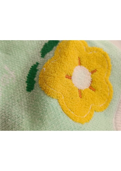 Köpek Kıyafeti, Kedi Kıyafeti, Köpek Elbisesi, Pet Kıyafeti, Pet Elbisesi modelleri