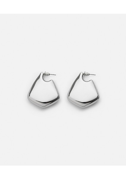 Metal Küpe IS1250068031122