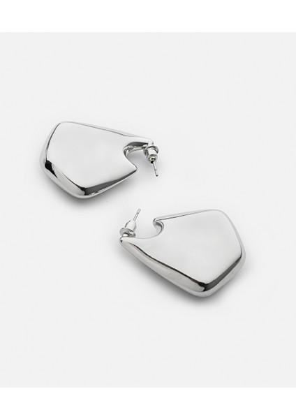 Metal Küpe IS1250068031122