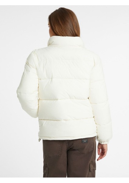 Jeans Kadın Mont fırsatları