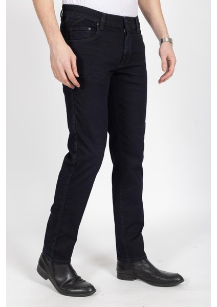 Pantolon Bgtt 21Y Kot Erkek (Ymz) Siyah 1 fiyatları