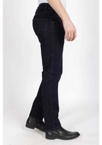 Pantolon Bgtt 21Y Kot Erkek (Ymz) Siyah 1 modelleri