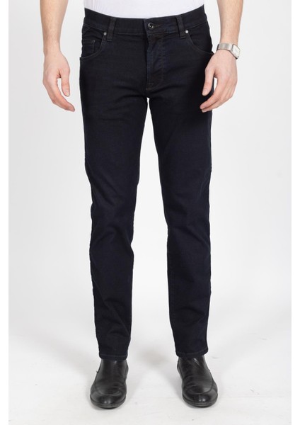 Pantolon Bgtt 21Y Kot Erkek (Ymz) Siyah 1 fırsatları