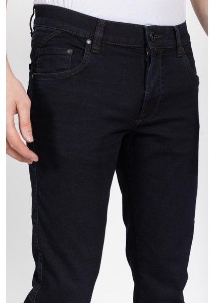 Pantolon Bgtt 21Y Kot Erkek (Ymz) Siyah 1 indirimleri