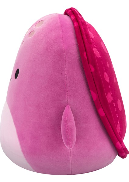 Deniz Kaplumbağası Tudor 30 cm CR06621 modelleri